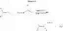 Fig. 05 - Polymer for creating hemocompatible surface
