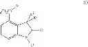 Fig. 05 - IMPLANTS FOR THE TREATMENT OF DOPAMINE ASSOCIATED STATES