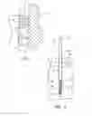 Fig. 02 - Methods of using water-soluble inorganic compounds for implants