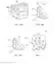 Fig. 05 - Methods of using water-soluble inorganic compounds for implants