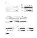 Fig. 02 - METHODS AND COMPOSITIONS FOR ENHANCING THE UPTAKE OF THERAPEUTIC AGENTS BY TARGET CELLS