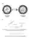 Fig. 02 - PCR-BASED GENE DELIVERY CARRIER AND METHOD FOR PREPARING THE SAME