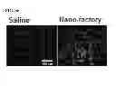 Fig. 09 - PCR-BASED GENE DELIVERY CARRIER AND METHOD FOR PREPARING THE SAME
