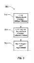 Fig. 04 - Delivery substrates from aligned polymer biomaterials for tissue repair