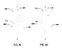 Fig. 05 - Delivery substrates from aligned polymer biomaterials for tissue repair