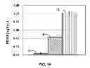Fig. 15 - Delivery substrates from aligned polymer biomaterials for tissue repair