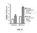 Fig. 16 - Delivery substrates from aligned polymer biomaterials for tissue repair