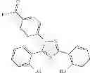 Fig. 02 - Pharmaceutical Composition Comprising Deferasirox