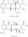 Fig. 02 - Tetracycline topical formulations, preparation and uses thereof