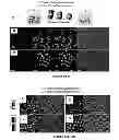 Fig. 09 - MULTIPHASIC POLYMERIC PARTICLES CAPABLE OF SHAPE-SHIFTING VIA ENVIRONMENTAL STIMULATION