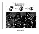 Fig. 13 - MULTIPHASIC POLYMERIC PARTICLES CAPABLE OF SHAPE-SHIFTING VIA ENVIRONMENTAL STIMULATION