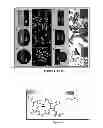 Fig. 19 - MULTIPHASIC POLYMERIC PARTICLES CAPABLE OF SHAPE-SHIFTING VIA ENVIRONMENTAL STIMULATION