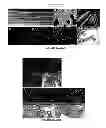 Fig. 20 - MULTIPHASIC POLYMERIC PARTICLES CAPABLE OF SHAPE-SHIFTING VIA ENVIRONMENTAL STIMULATION