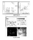 Fig. 23 - MULTIPHASIC POLYMERIC PARTICLES CAPABLE OF SHAPE-SHIFTING VIA ENVIRONMENTAL STIMULATION