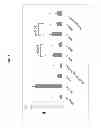 Fig. 03 - Methods of processing fetal support tissues, fetal support tissue powder products, and uses thereof
