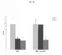 Fig. 23 - Methods of processing fetal support tissues, fetal support tissue powder products, and uses thereof