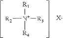Fig. 02 - Aqueous Microbicidal Compositions Comprising Copper Ions