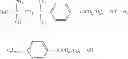 Fig. 04 - Aqueous Microbicidal Compositions Comprising Copper Ions