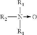 Fig. 06 - Aqueous Microbicidal Compositions Comprising Copper Ions