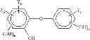 Fig. 08 - Aqueous Microbicidal Compositions Comprising Copper Ions