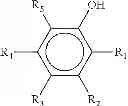Fig. 10 - Aqueous Microbicidal Compositions Comprising Copper Ions