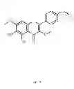 Fig. 03 - Migraine Treatment