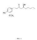 Fig. 04 - Migraine Treatment