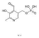 Fig. 05 - Migraine Treatment