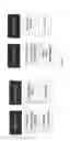 Fig. 02 - Gastric health supplement and methods thereof