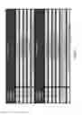 Fig. 03 - Gastric health supplement and methods thereof