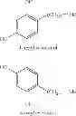 Fig. 02 - Two Component Systems For Delivering Stabilized Ascorbic Acid