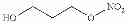 Fig. 05 - Use of nitrooxy organic molecules in feed for reducing methane emission in ruminants, and/or to improve ruminant performance