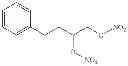 Fig. 06 - Use of nitrooxy organic molecules in feed for reducing methane emission in ruminants, and/or to improve ruminant performance