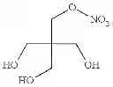 Fig. 07 - Use of nitrooxy organic molecules in feed for reducing methane emission in ruminants, and/or to improve ruminant performance