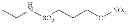 Fig. 08 - Use of nitrooxy organic molecules in feed for reducing methane emission in ruminants, and/or to improve ruminant performance