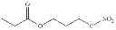 Fig. 11 - Use of nitrooxy organic molecules in feed for reducing methane emission in ruminants, and/or to improve ruminant performance