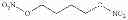 Fig. 13 - Use of nitrooxy organic molecules in feed for reducing methane emission in ruminants, and/or to improve ruminant performance