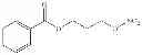 Fig. 15 - Use of nitrooxy organic molecules in feed for reducing methane emission in ruminants, and/or to improve ruminant performance