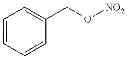 Fig. 18 - Use of nitrooxy organic molecules in feed for reducing methane emission in ruminants, and/or to improve ruminant performance