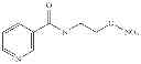 Fig. 20 - Use of nitrooxy organic molecules in feed for reducing methane emission in ruminants, and/or to improve ruminant performance