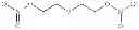Fig. 22 - Use of nitrooxy organic molecules in feed for reducing methane emission in ruminants, and/or to improve ruminant performance