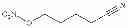 Fig. 24 - Use of nitrooxy organic molecules in feed for reducing methane emission in ruminants, and/or to improve ruminant performance