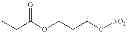 Fig. 26 - Use of nitrooxy organic molecules in feed for reducing methane emission in ruminants, and/or to improve ruminant performance