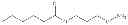 Fig. 31 - Use of nitrooxy organic molecules in feed for reducing methane emission in ruminants, and/or to improve ruminant performance
