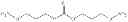 Fig. 32 - Use of nitrooxy organic molecules in feed for reducing methane emission in ruminants, and/or to improve ruminant performance