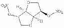 Fig. 33 - Use of nitrooxy organic molecules in feed for reducing methane emission in ruminants, and/or to improve ruminant performance