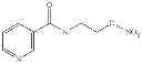 Fig. 34 - Use of nitrooxy organic molecules in feed for reducing methane emission in ruminants, and/or to improve ruminant performance