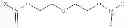 Fig. 35 - Use of nitrooxy organic molecules in feed for reducing methane emission in ruminants, and/or to improve ruminant performance