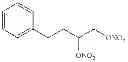 Fig. 37 - Use of nitrooxy organic molecules in feed for reducing methane emission in ruminants, and/or to improve ruminant performance