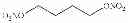 Fig. 44 - Use of nitrooxy organic molecules in feed for reducing methane emission in ruminants, and/or to improve ruminant performance
